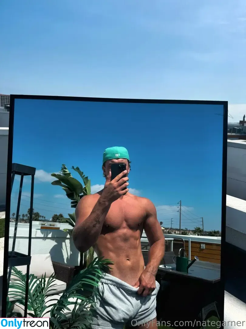 nategarner голая photo #0099 (nategarner)