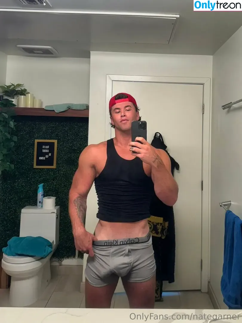 nategarner голая photo #0103 (nategarner)