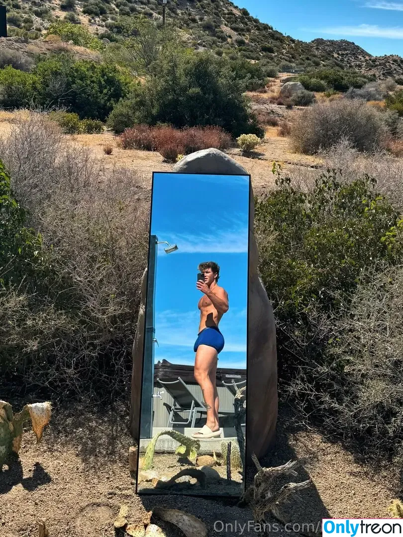 nategarner голая photo #0106 (nategarner)
