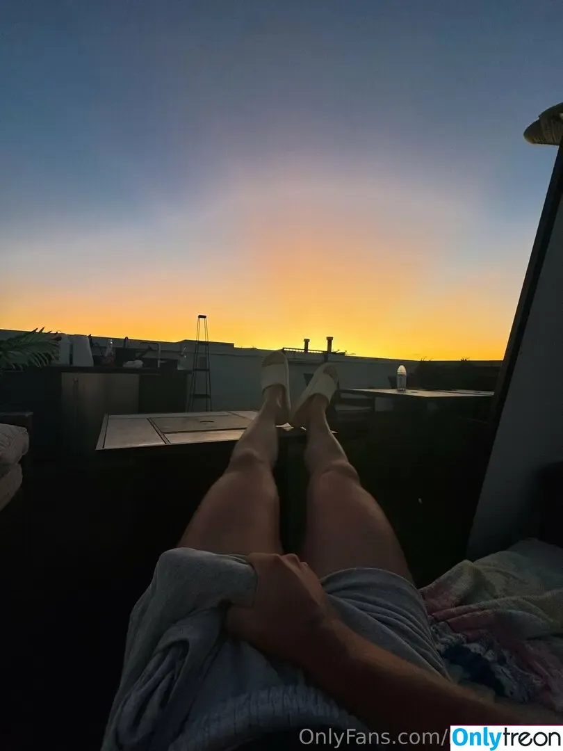 nategarner голая photo #0110 (nategarner)