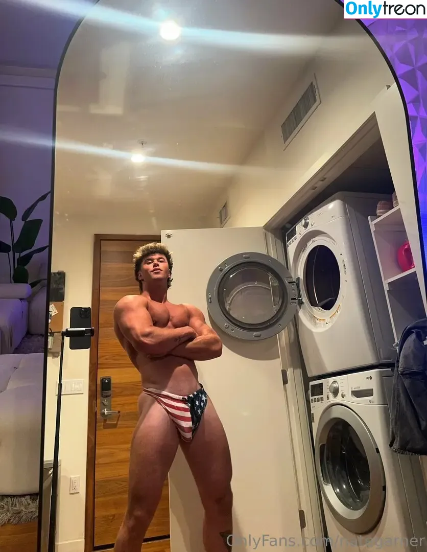 nategarner голая photo #0112 (nategarner)