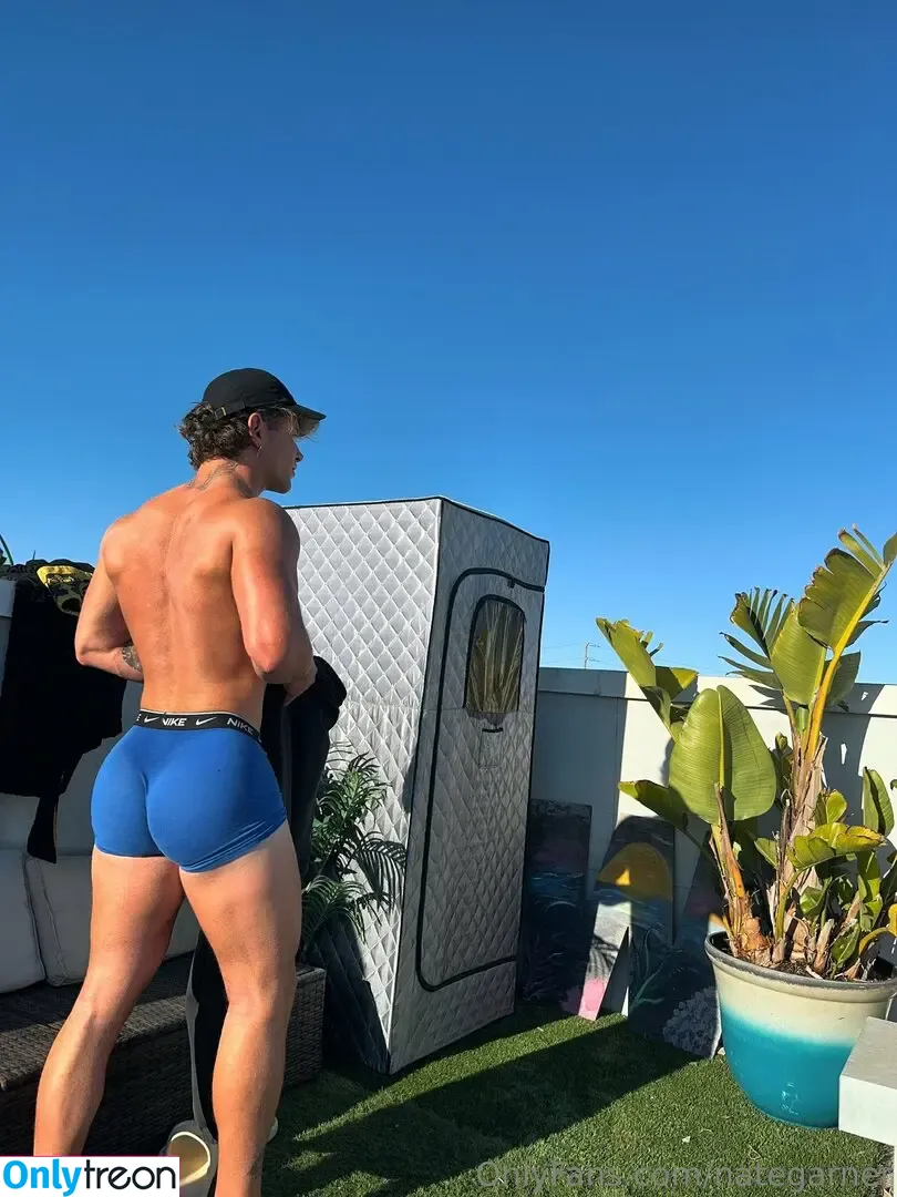 nategarner голая photo #0115 (nategarner)