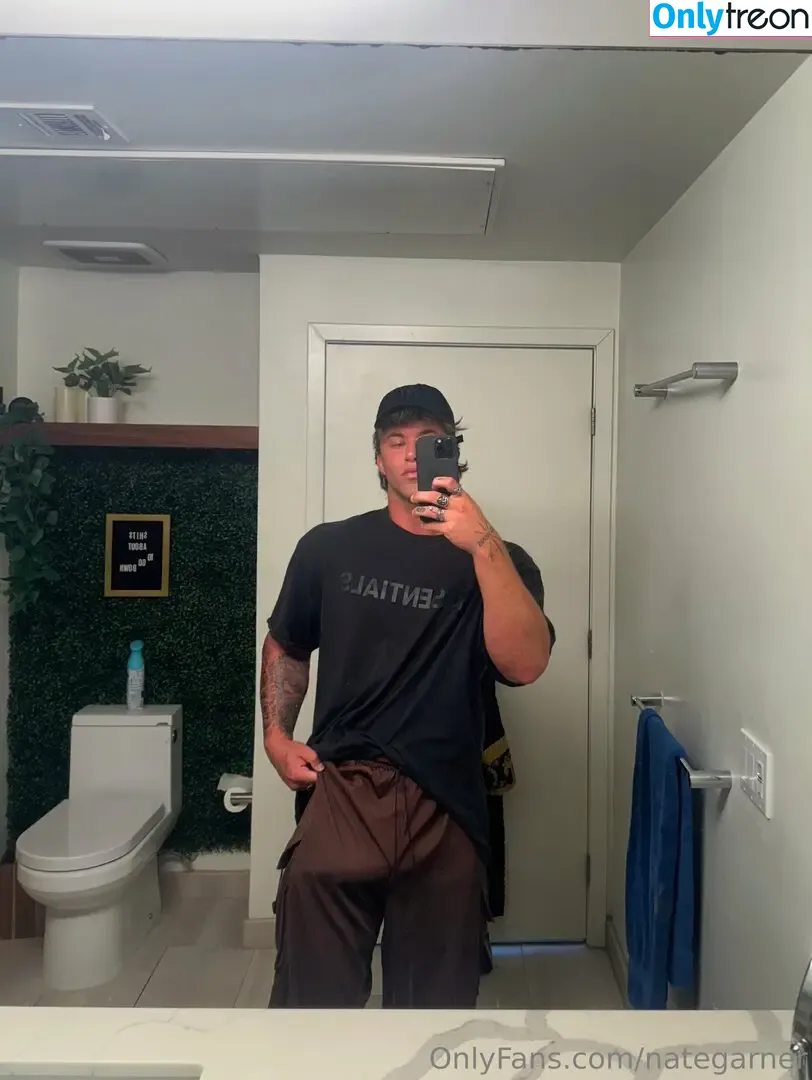 nategarner голая photo #0117 (nategarner)