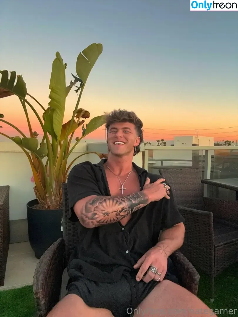 nategarner голая photo #0119 (nategarner)