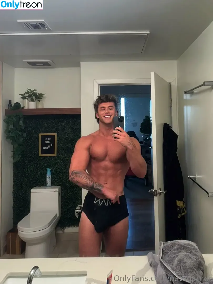 nategarner голая photo #0120 (nategarner)