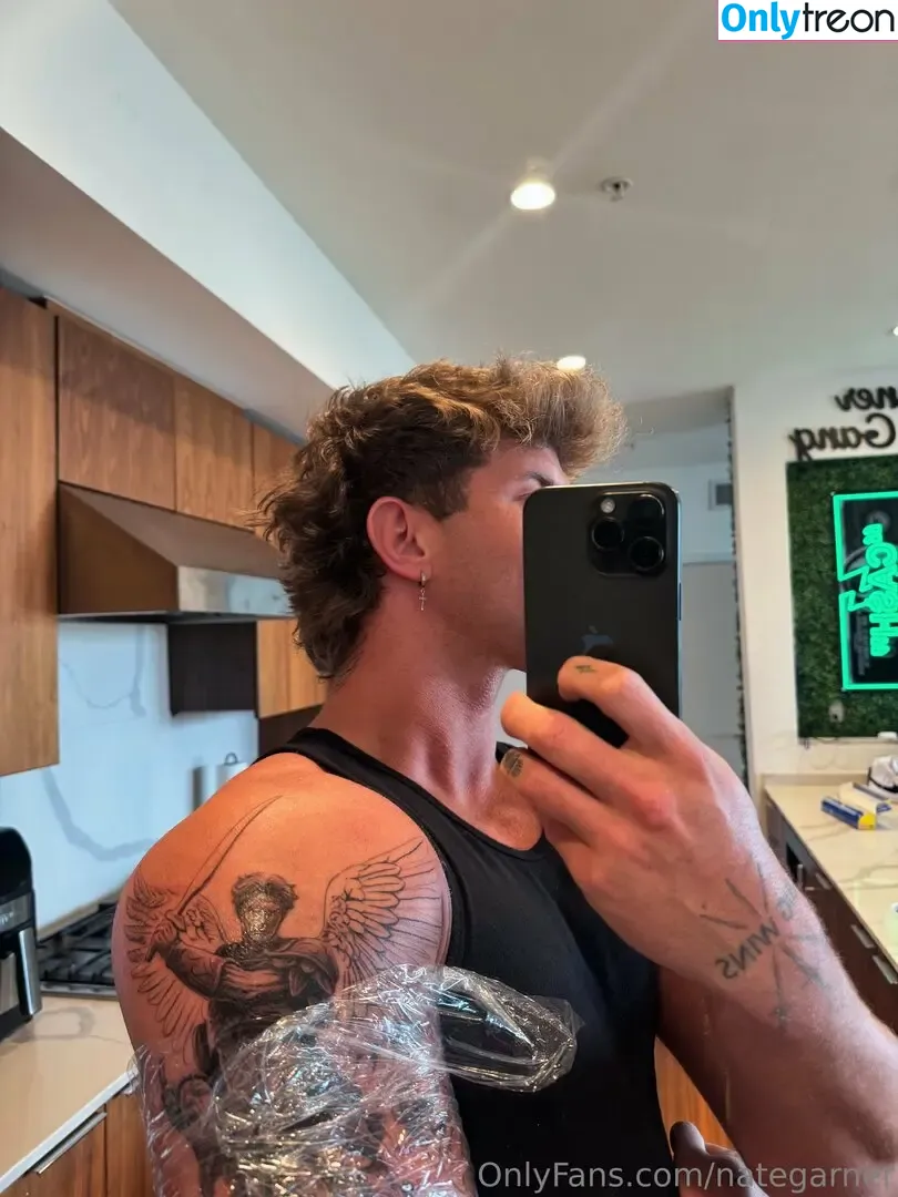 nategarner голая photo #0122 (nategarner)