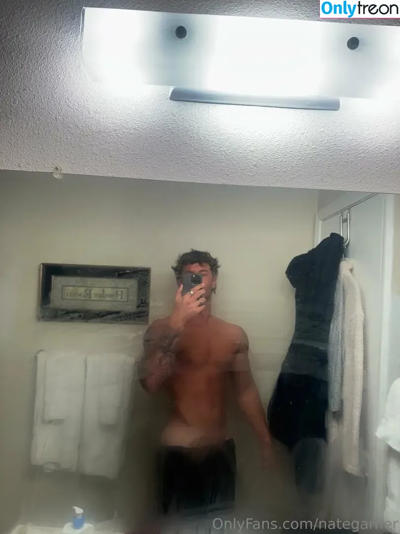 nategarner nude photo #0123 (nategarner)
