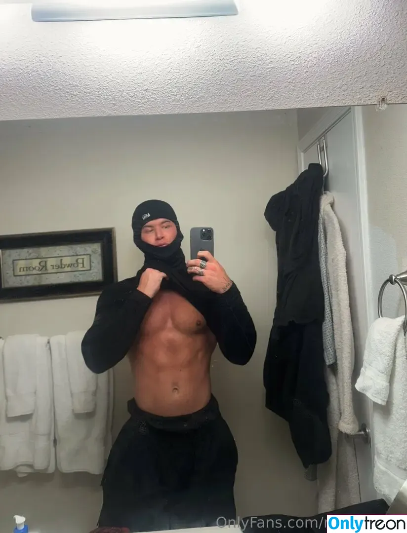 nategarner голая photo #0124 (nategarner)
