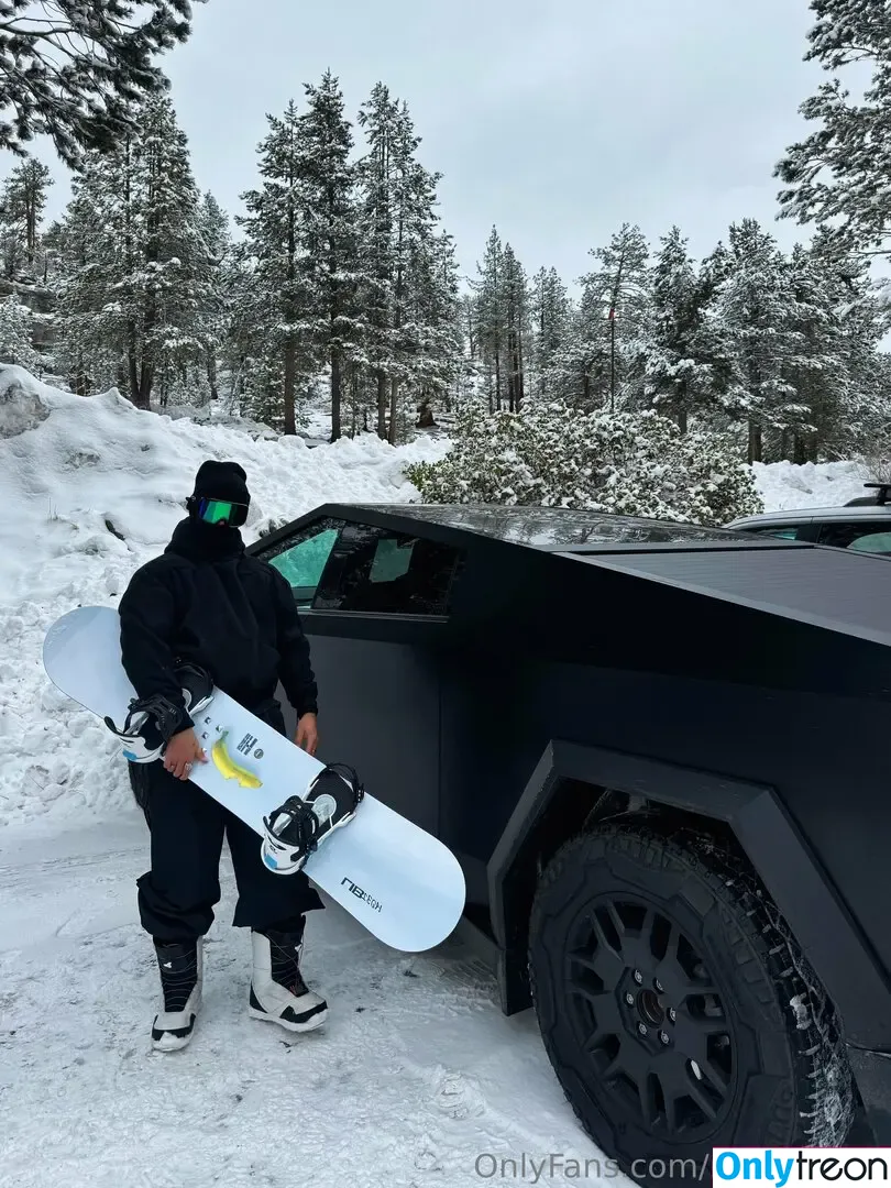 nategarner голая photo #0125 (nategarner)