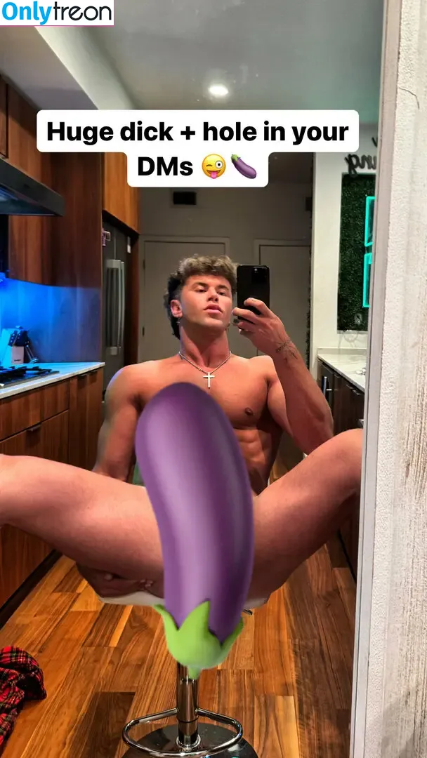 nategarner голая photo #0131 (nategarner)