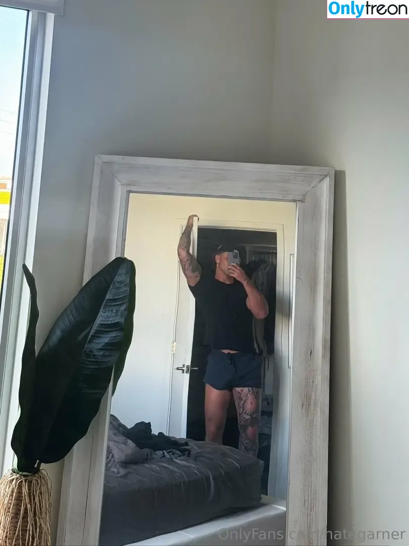 nategarner голая photo #0134 (nategarner)
