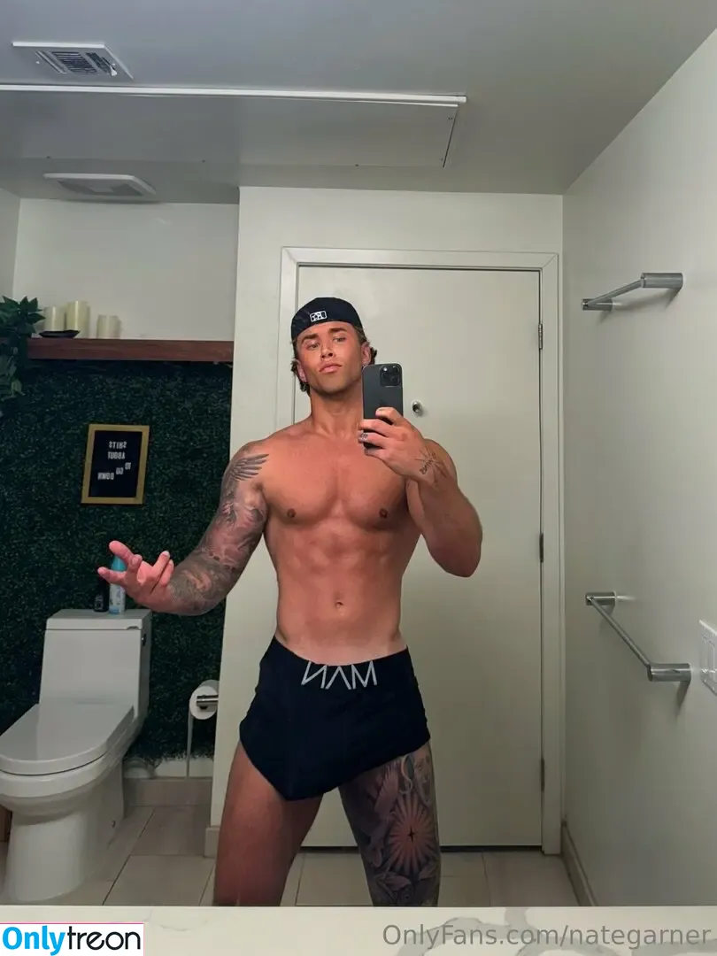 nategarner голая photo #0137 (nategarner)