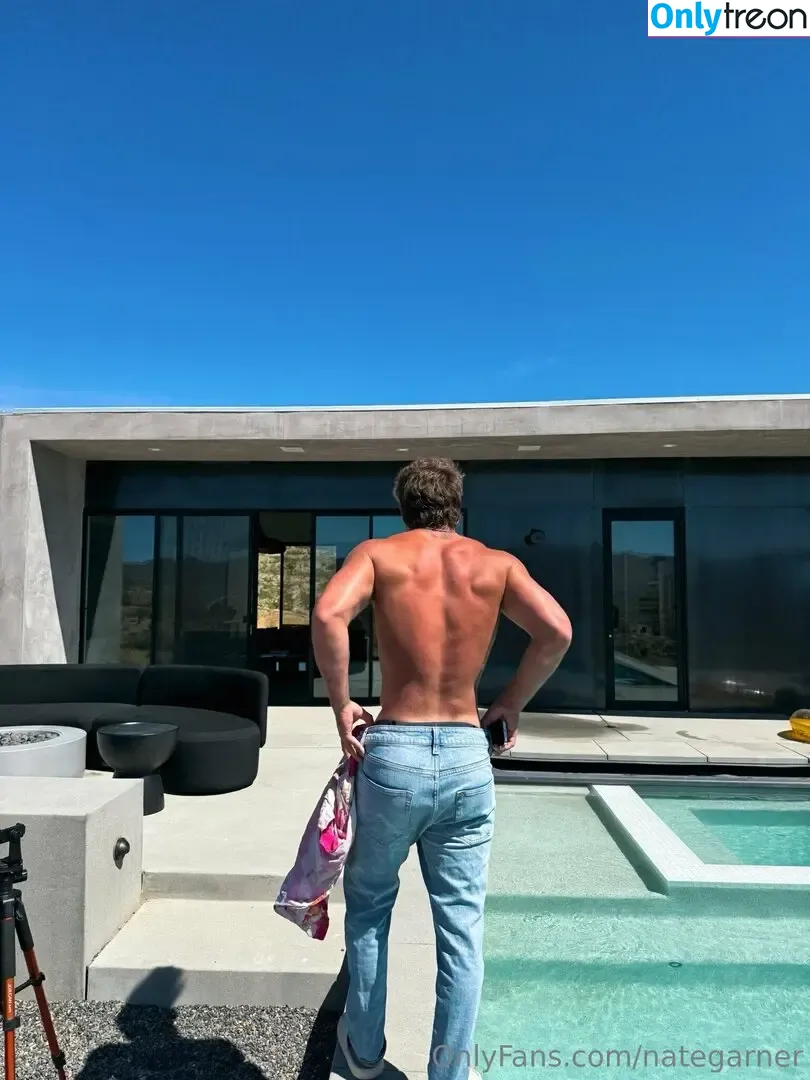 nategarner голая photo #0140 (nategarner)