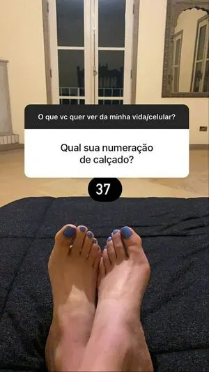 Nathalia Arcuri / nathaliaarcuri nude photo #0012