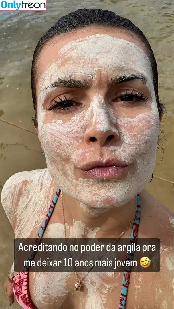 Nathalia Arcuri голая photo #0078 (nathaliaarcuri)