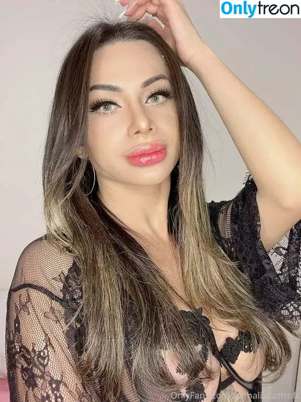 Nathalia Castro nude photo #0026 (nathaliacastrofc / nathicastro21)
