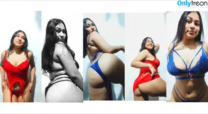 Nathalia Moya / natasha.mn / nathalia.lm / nathalia.oficial15 фото голая #0008