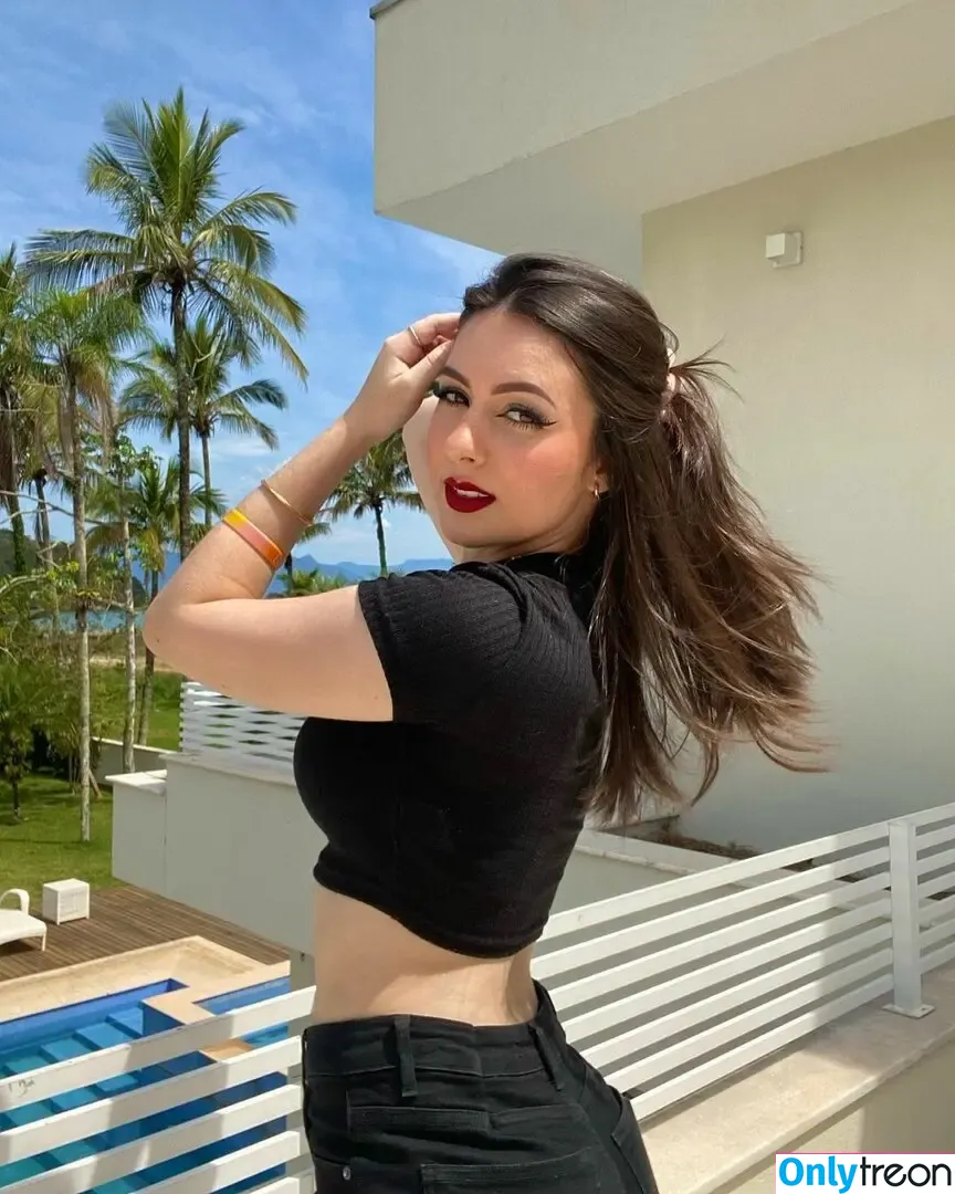 Nathalia Pagio nude photo #0008 (nathaliapagio)