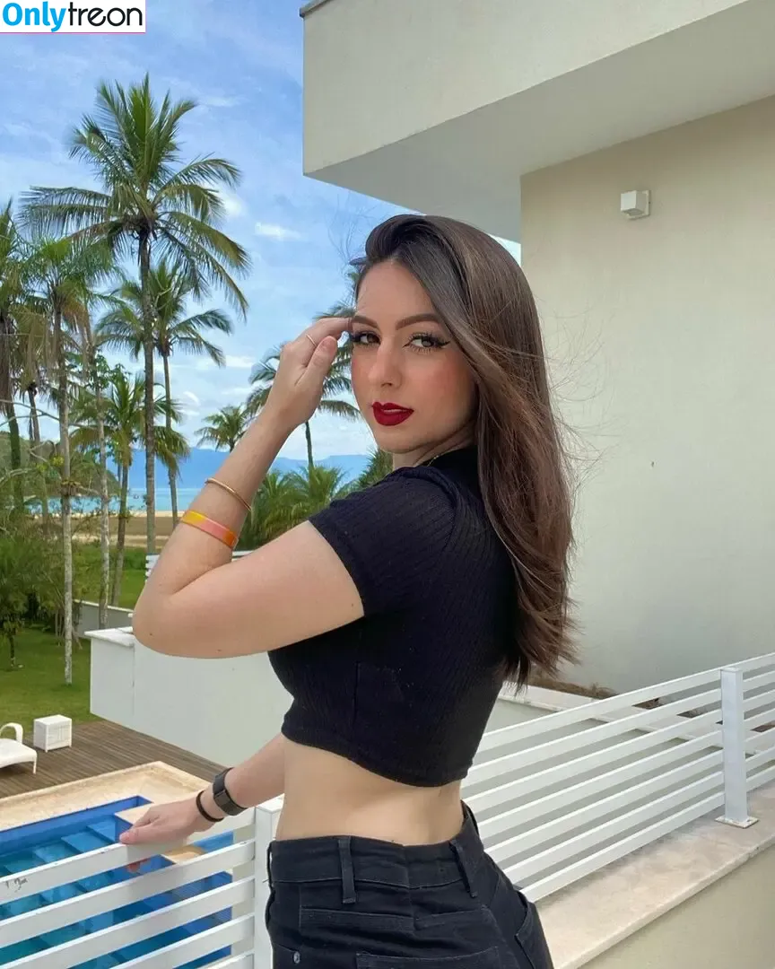 Nathalia Pagio nude photo #0009 (nathaliapagio)