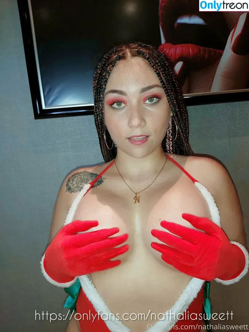 nathaliasweett nude photo #0041 (nataliewsweet)