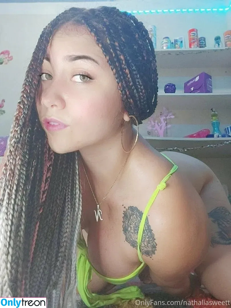 nathaliasweett nude photo #0048 (nataliewsweet)