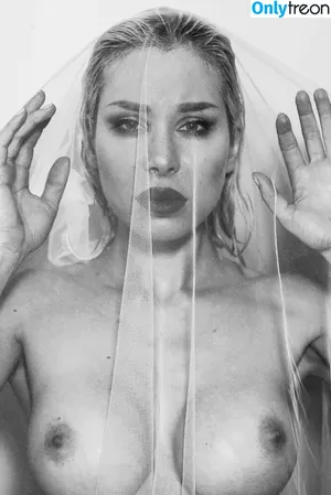Nathalie Crivelli / fitalexa / littlefitmuse / luckymuse / nathalie.crivelli фото голая #0006