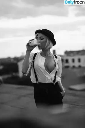 Nathalie Crivelli / fitalexa / littlefitmuse / luckymuse / nathalie.crivelli фото голая #0012