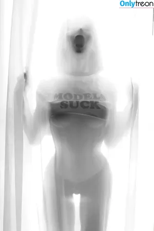 Nathalie Crivelli / fitalexa / littlefitmuse / luckymuse / nathalie.crivelli фото голая #0021