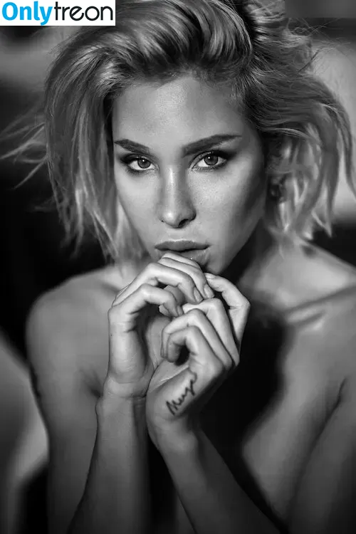 Nathalie Crivelli голая photo #0018 (fitalexa / littlefitmuse / luckymuse / nathalie.crivelli)