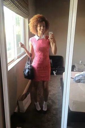 Nathalie Emmanuel / missnemmanuel / nathalieemmanuel фото голая #0107