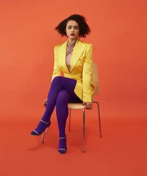 Nathalie Emmanuel / missnemmanuel / nathalieemmanuel фото голая #0110