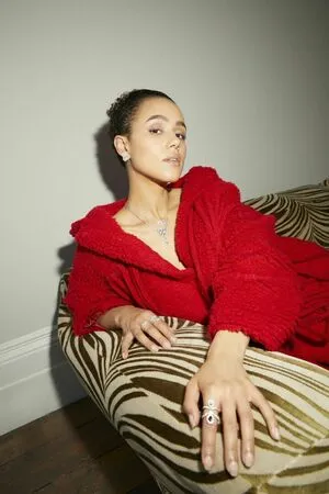 Nathalie Emmanuel / missnemmanuel / nathalieemmanuel фото голая #0114