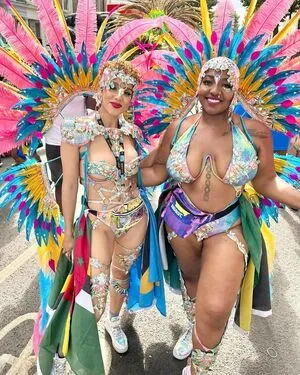 Nathalie Emmanuel / missnemmanuel / nathalieemmanuel фото голая #0120