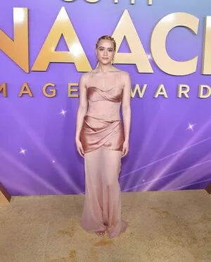 Nathalie Emmanuel / missnemmanuel / nathalieemmanuel фото голая #0198