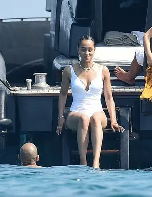 Nathalie Emmanuel / missnemmanuel / nathalieemmanuel фото голая #0238