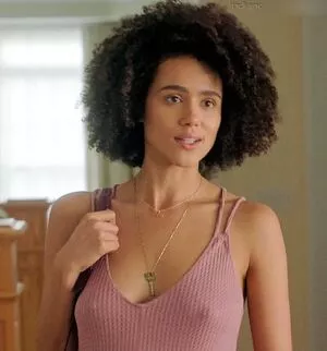 Nathalie Emmanuel / missnemmanuel / nathalieemmanuel фото голая #0246