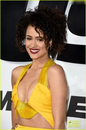 Nathalie Emmanuel / missnemmanuel / nathalieemmanuel фото голая #0247