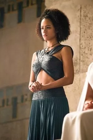 Nathalie Emmanuel / missnemmanuel / nathalieemmanuel фото голая #0252