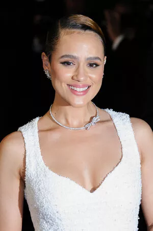 Nathalie Emmanuel / missnemmanuel / nathalieemmanuel фото голая #0254
