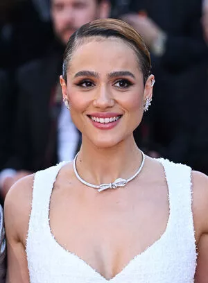 Nathalie Emmanuel / missnemmanuel / nathalieemmanuel фото голая #0256