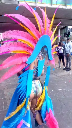 Nathalie Emmanuel / missnemmanuel / nathalieemmanuel фото голая #0284