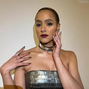 Nathalie Emmanuel / missnemmanuel / nathalieemmanuel фото голая #0287