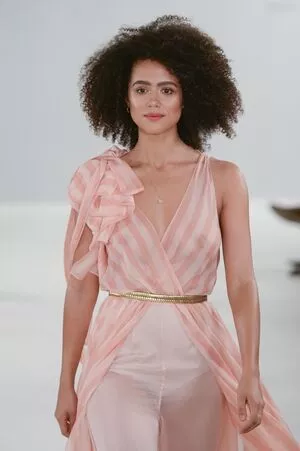 Nathalie Emmanuel / missnemmanuel / nathalieemmanuel фото голая #0296
