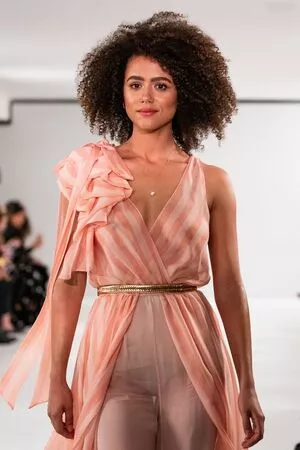 Nathalie Emmanuel / missnemmanuel / nathalieemmanuel фото голая #0298