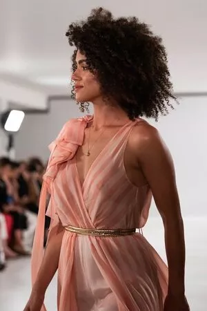 Nathalie Emmanuel / missnemmanuel / nathalieemmanuel фото голая #0301