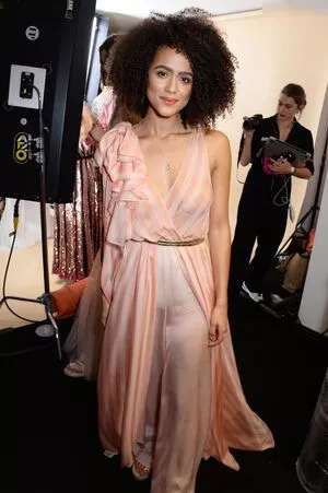 Nathalie Emmanuel / missnemmanuel / nathalieemmanuel фото голая #0302