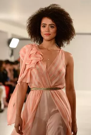 Nathalie Emmanuel / missnemmanuel / nathalieemmanuel фото голая #0306