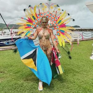 Nathalie Emmanuel / missnemmanuel / nathalieemmanuel фото голая #0314