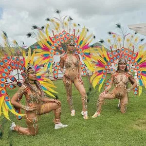 Nathalie Emmanuel / missnemmanuel / nathalieemmanuel фото голая #0316