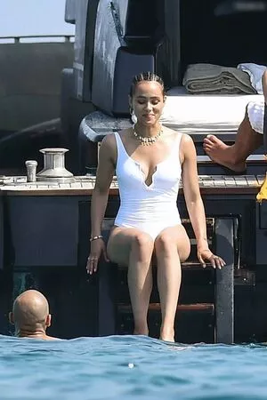 Nathalie Emmanuel / missnemmanuel / nathalieemmanuel фото голая #0344